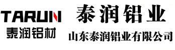 -银河国际-_峧__ɽ_ɽ峧_ɽ_银河国际